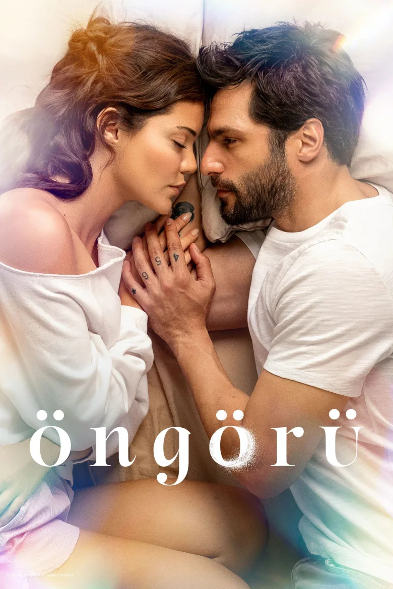 Öngörü - görsel 4