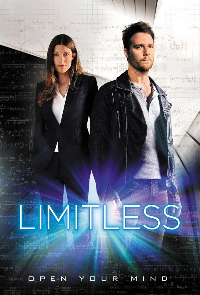 Limitless 1080p İndir - görsel 8