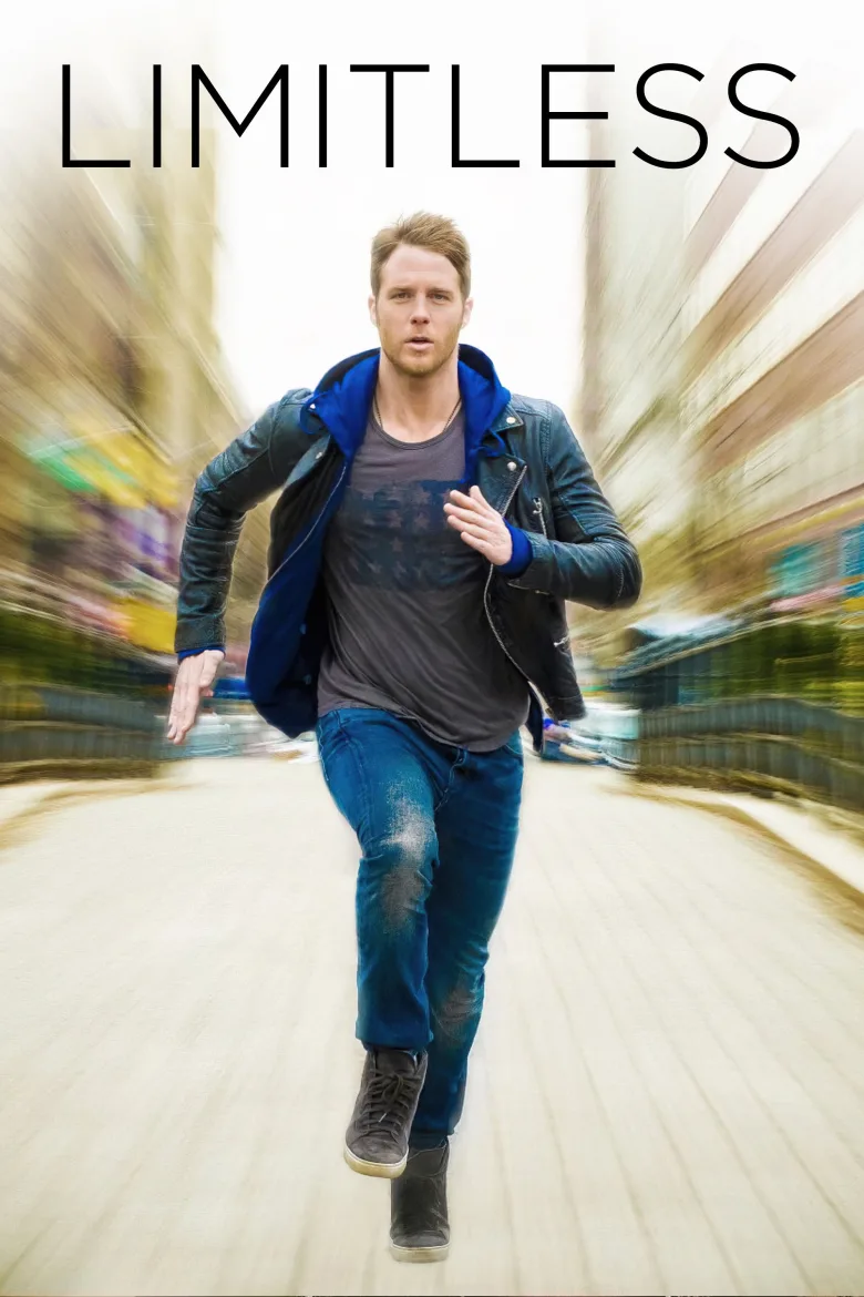 Limitless 1080p İndir - görsel 9