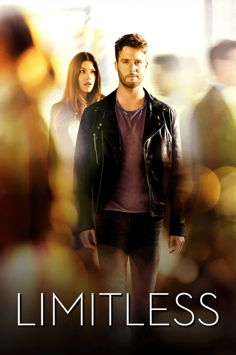 Limitless 1080p İndir - görsel 10