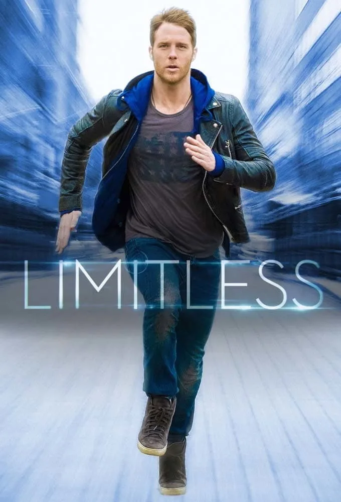 Limitless 1080p İndir - görsel 11