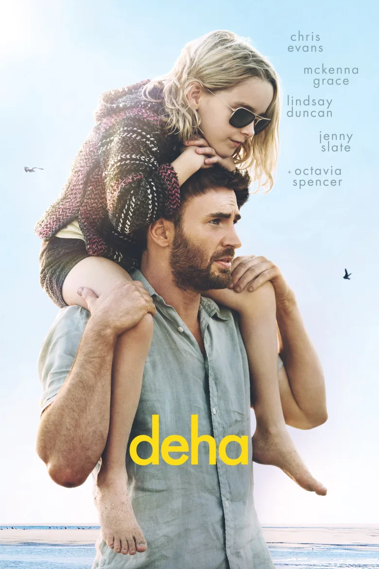 Deha İndir - görsel 11