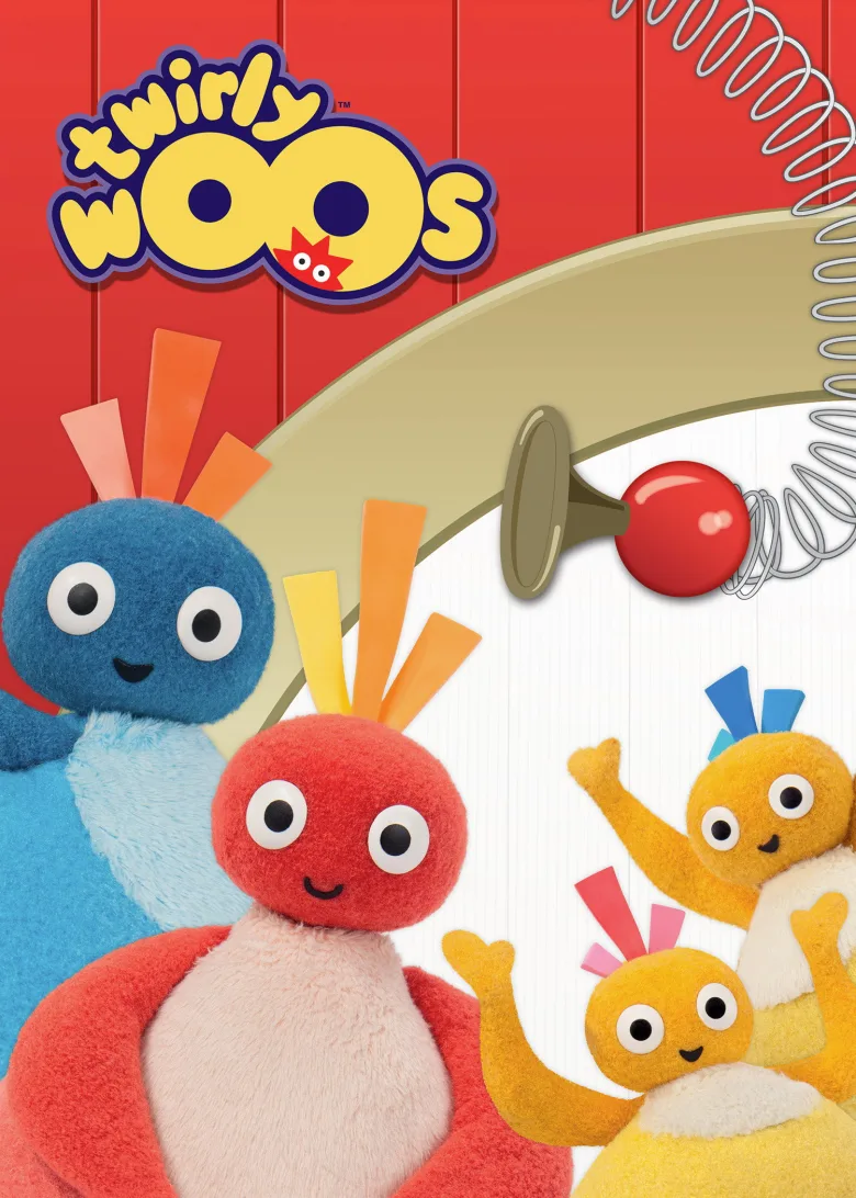 Twirlywoos 1080p Dual İndir - görsel 3
