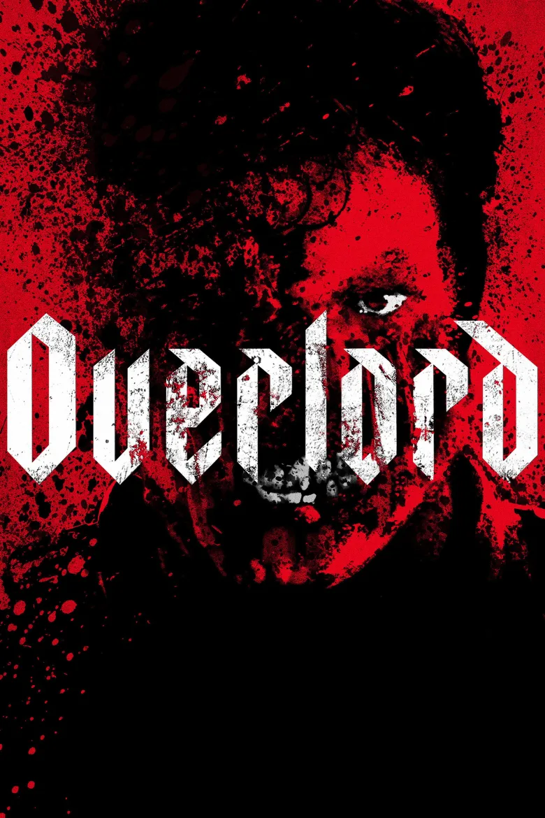 Overlord Operasyonu İndir - görsel 16