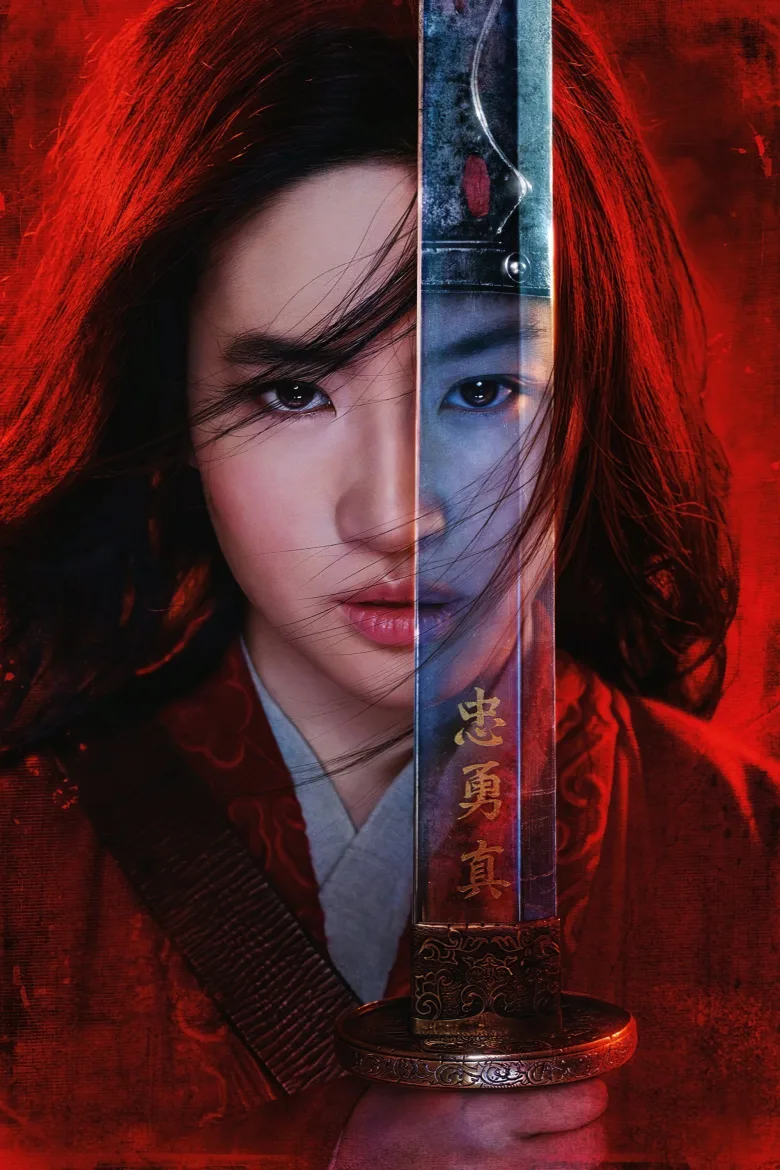 Mulan İndir - görsel 17