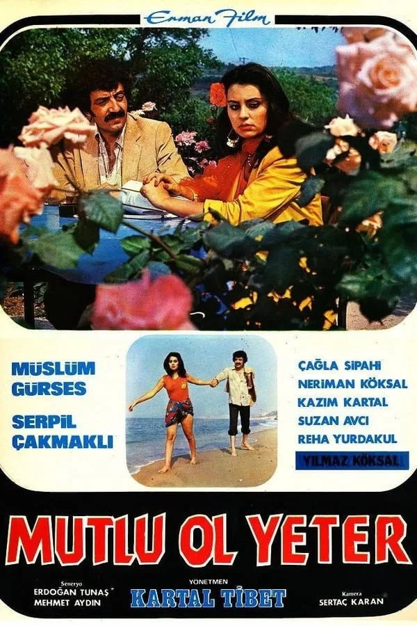 Mutlu Ol Yeter 1080p İndir - görsel 3