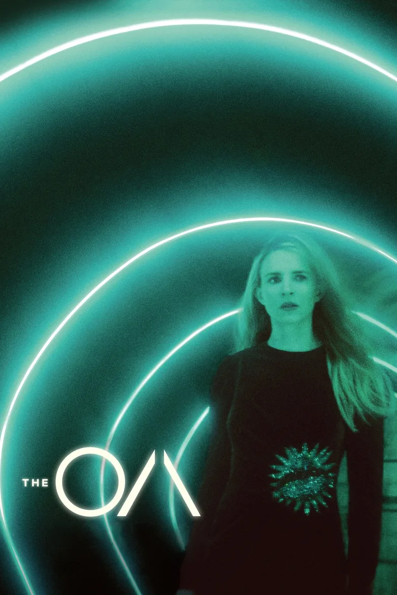 The OA 1080p İndir - görsel 12