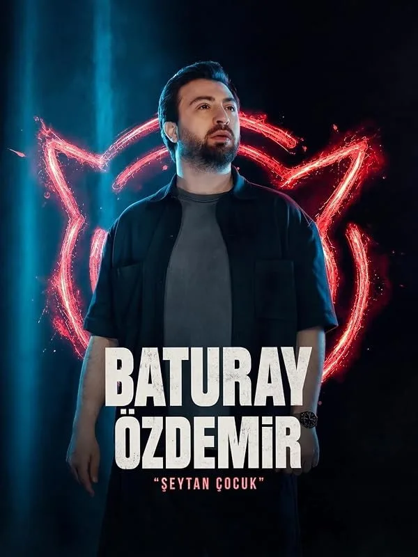 Şeytan Çocuk - görsel 3