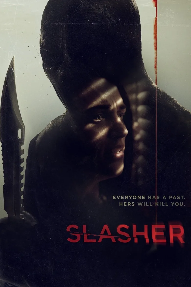 Slasher İndir - görsel 12
