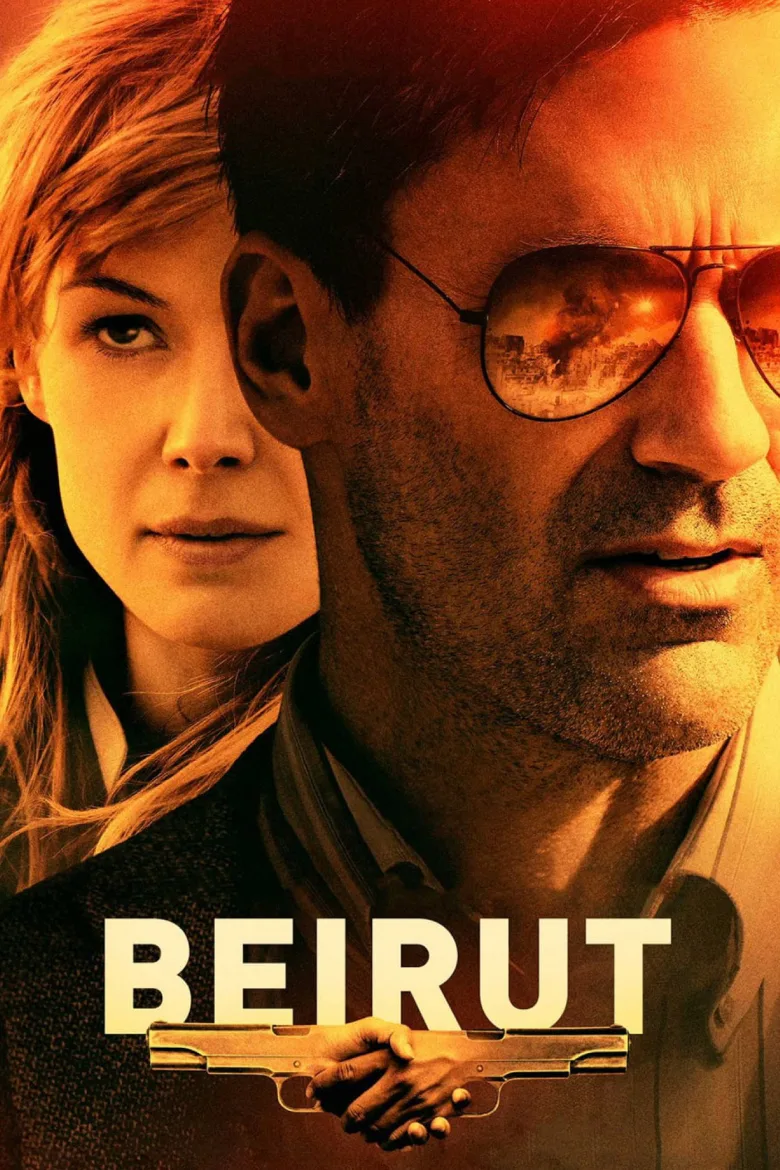 Beyrut İndir - görsel 13