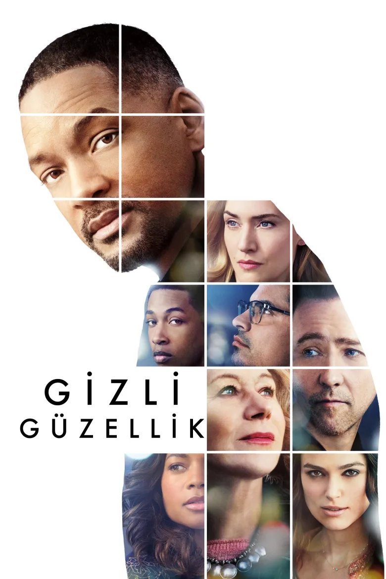 Gizli Güzellik İndir - görsel 11