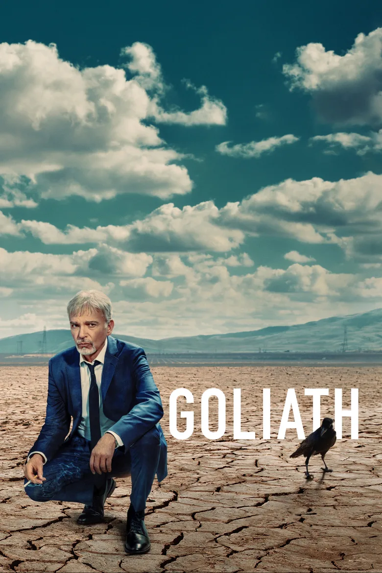Goliath 1080p İndir - görsel 12