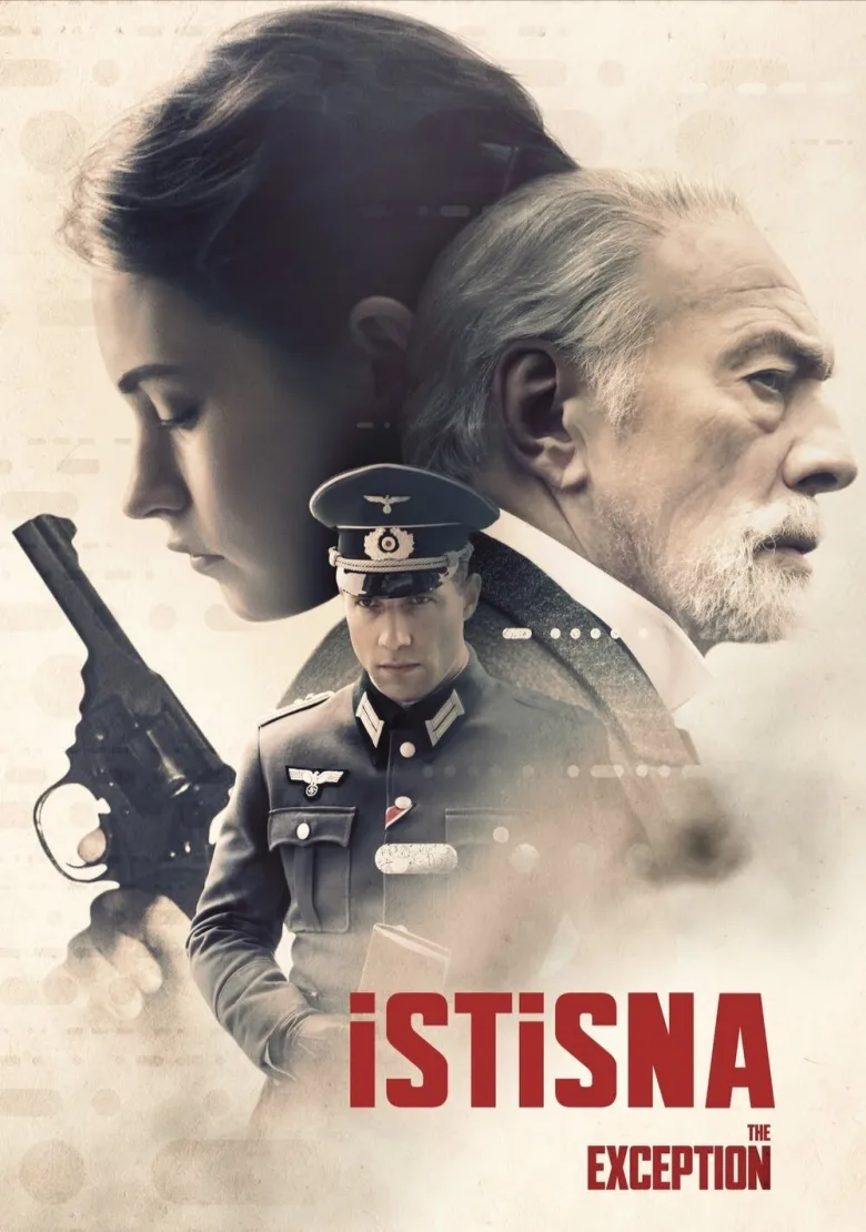 İstisna İndir - görsel 12