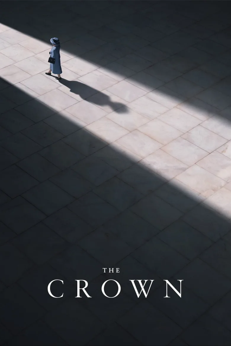 The Crown İndir - görsel 13