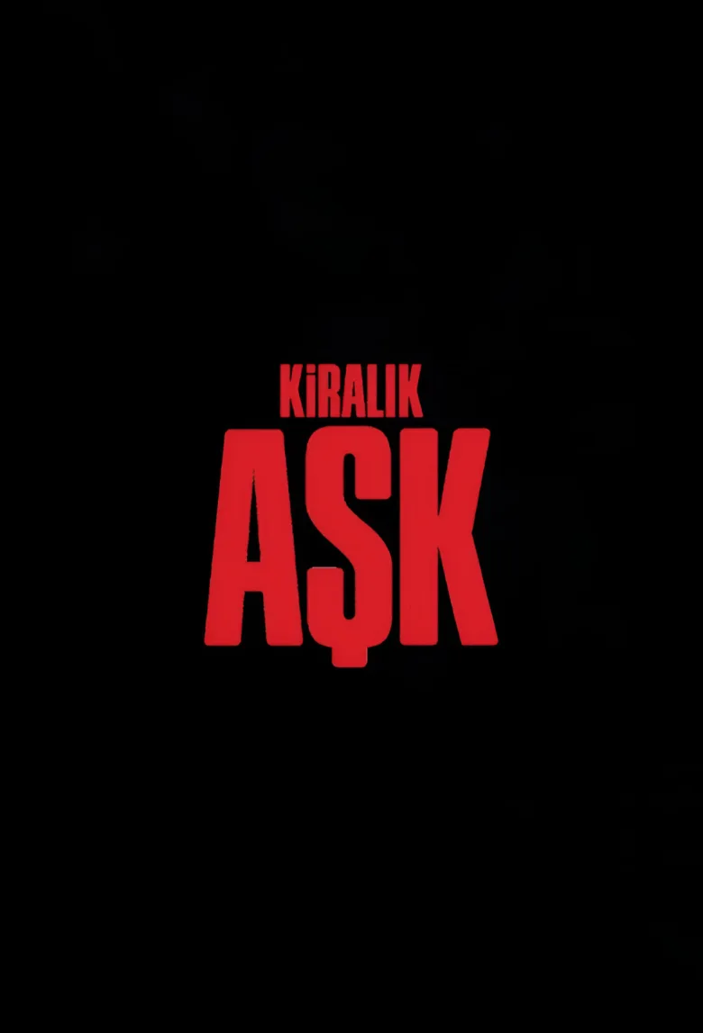 Kiralık Aşk 1080p İndir - görsel 12