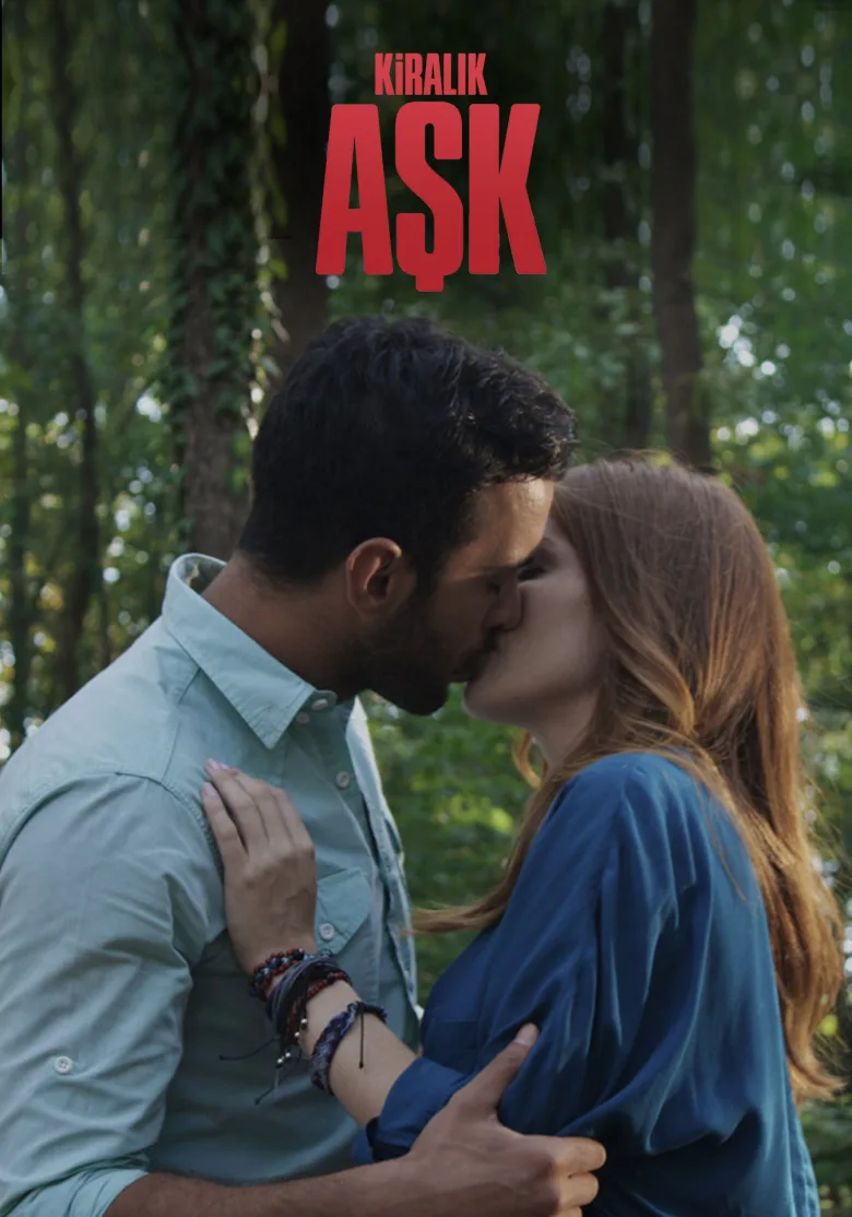 Kiralık Aşk 1080p İndir - görsel 13