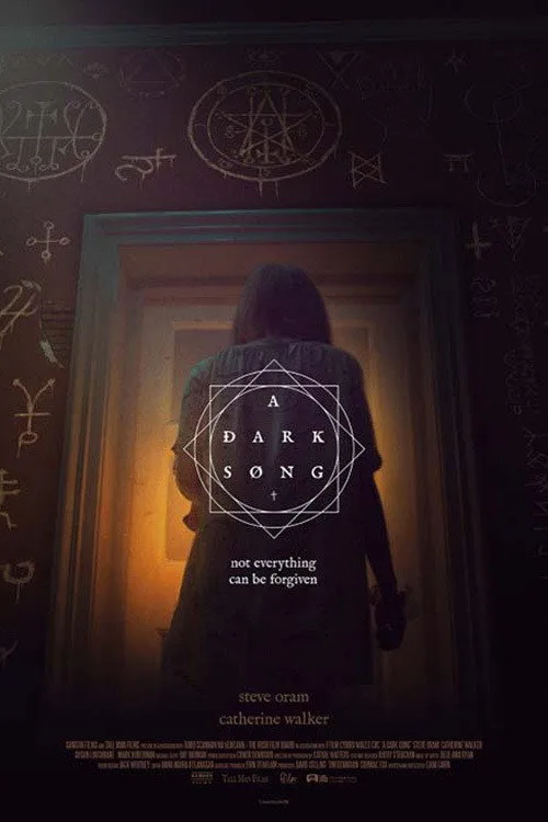 Kara Büyü İndir - görsel 14