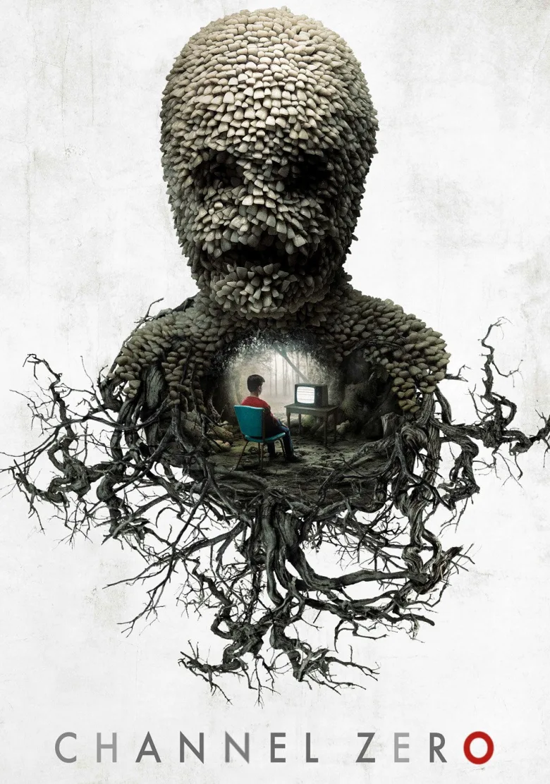 Channel Zero 1080p Altyazılı İndir - görsel 13
