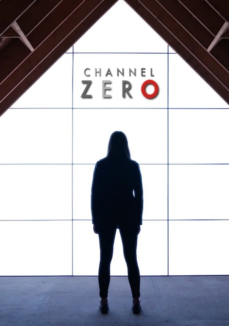 Channel Zero 1080p Altyazılı İndir - görsel 14