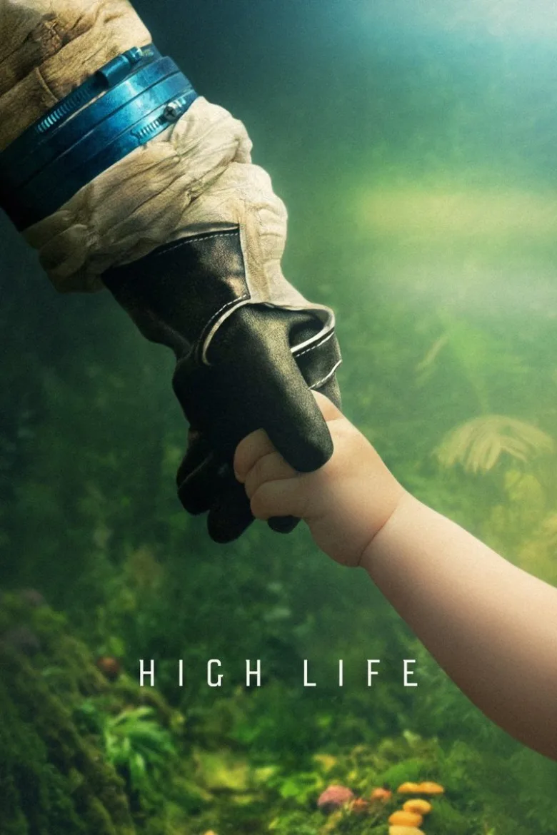 High Life İndir - görsel 12