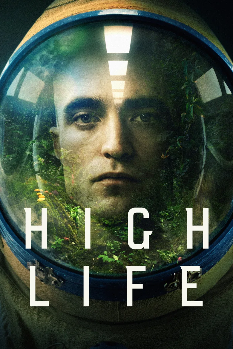 High Life İndir - görsel 13