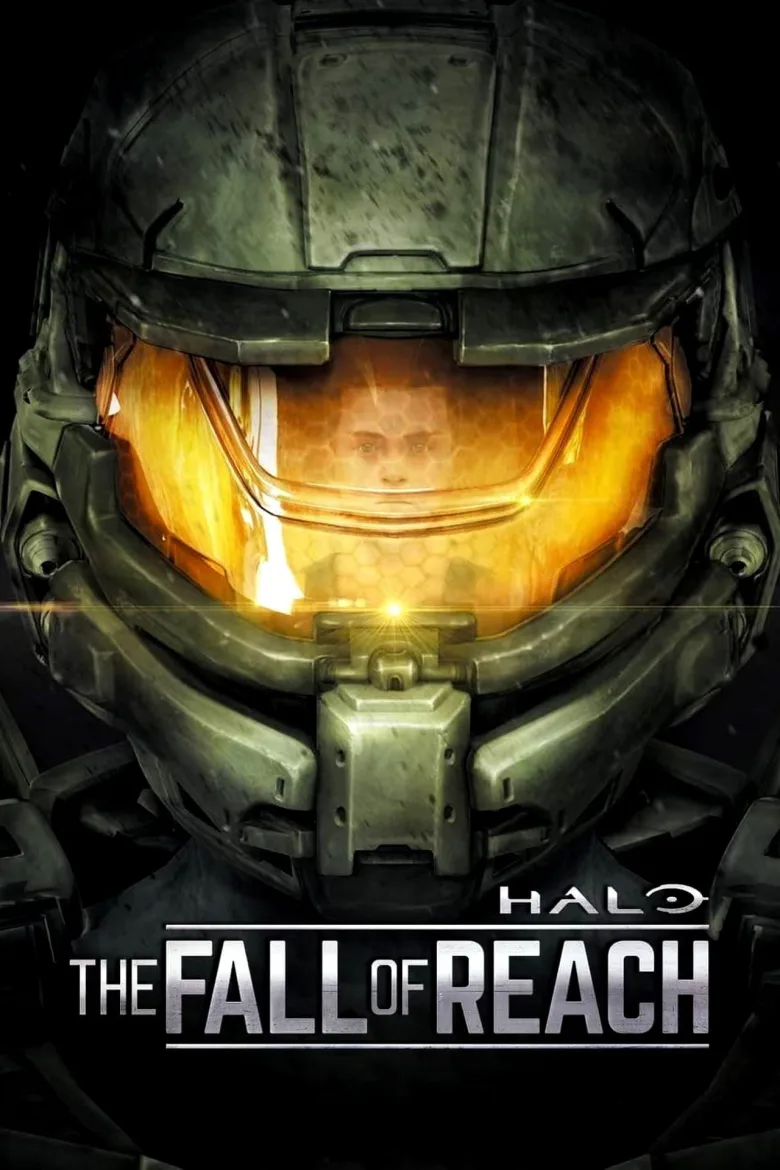 Halo: The Fall of Reach İndir - görsel 6