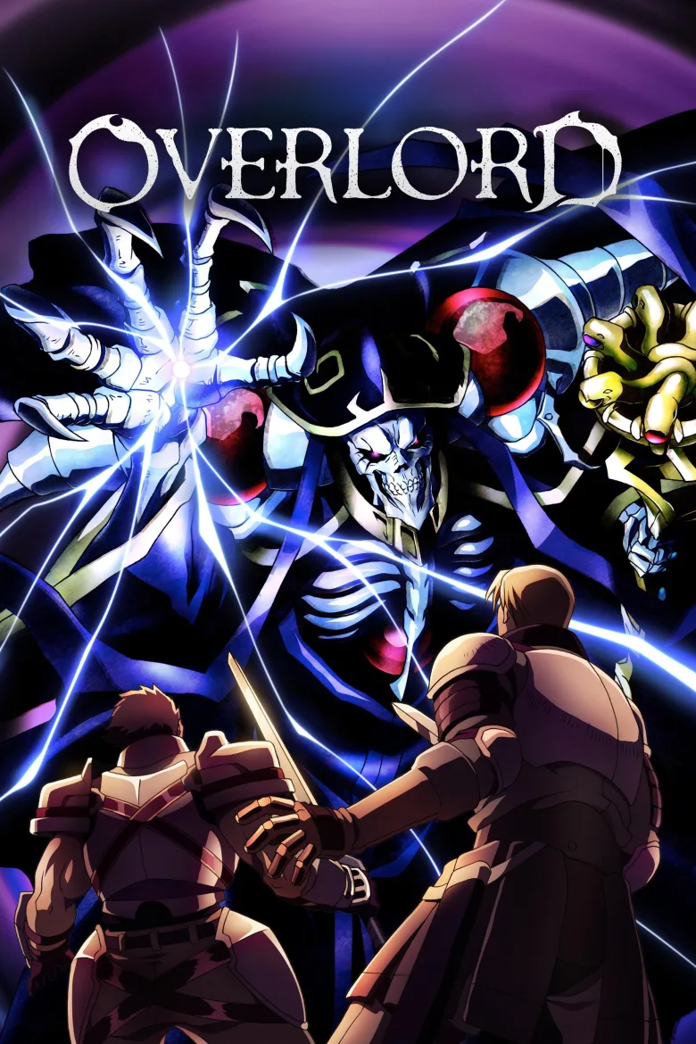 Overlord 1080p İndir - görsel 12