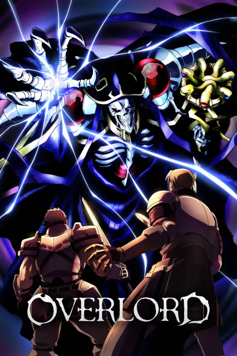 Overlord 1080p İndir - görsel 14