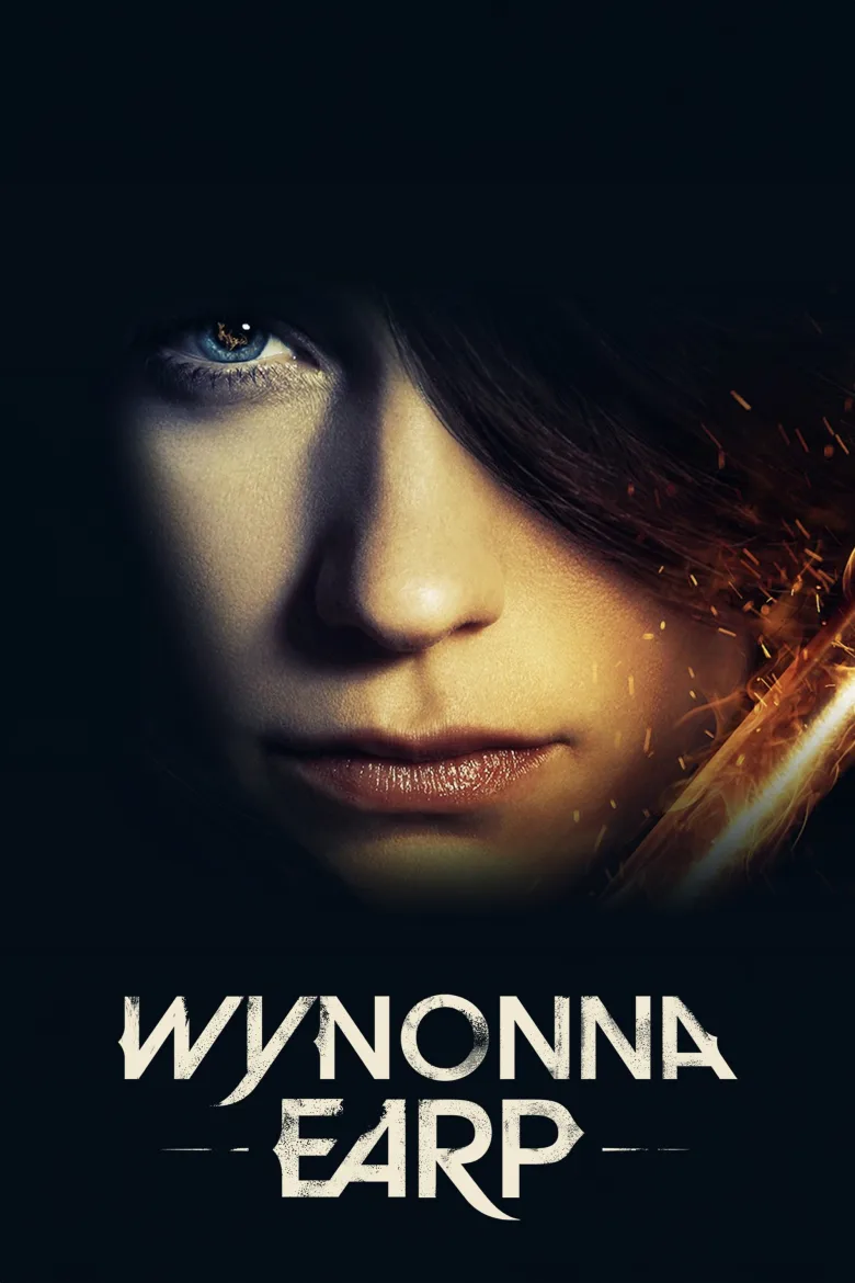 Wynonna Earp 1080p İndir - görsel 13