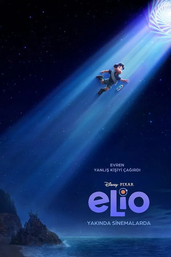 Elio İndir - görsel 13
