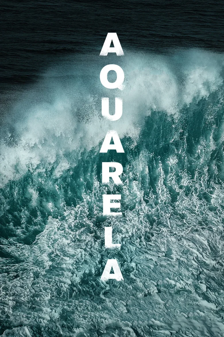 Aquarela İndir - görsel 7