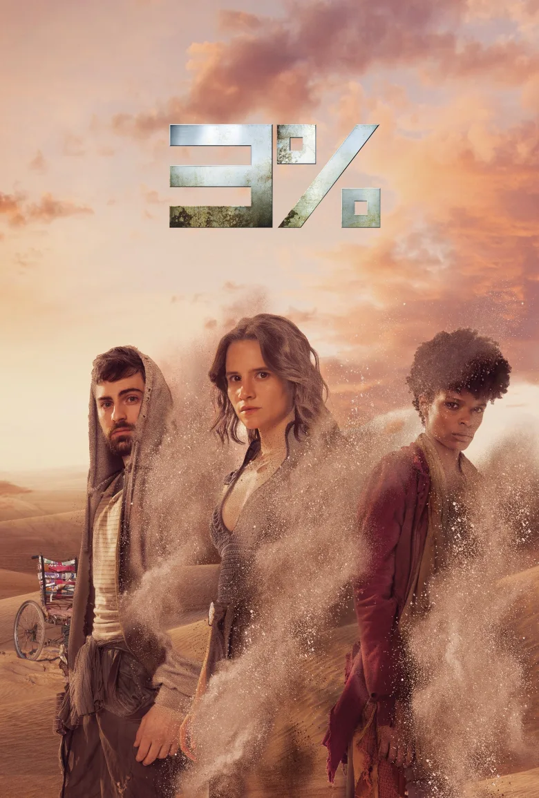 %3 1080p İndir - görsel 9