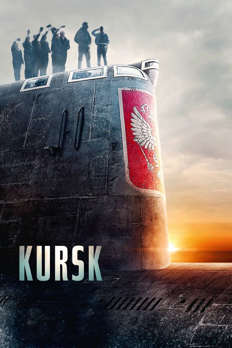 Kursk İndir - görsel 11