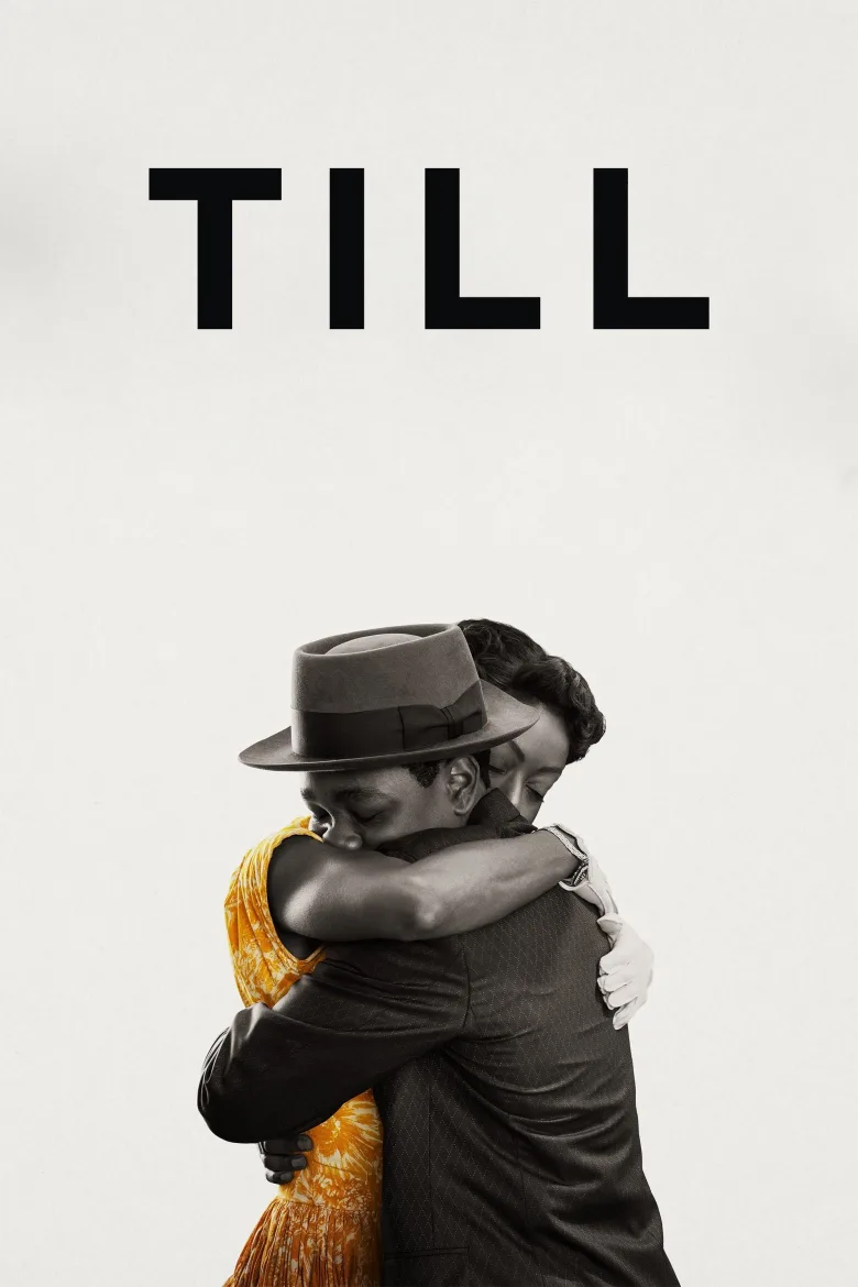 Till İndir - görsel 11