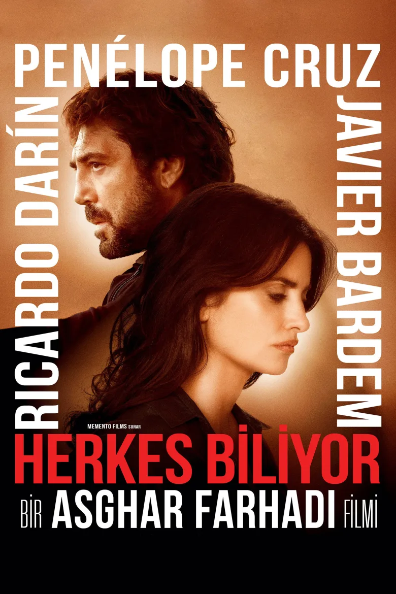 Herkes Biliyor İndir - görsel 9