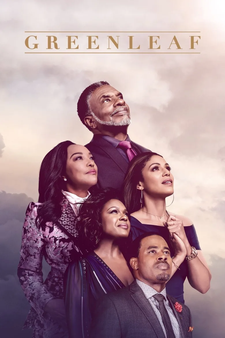 Greenleaf İndir - görsel 12