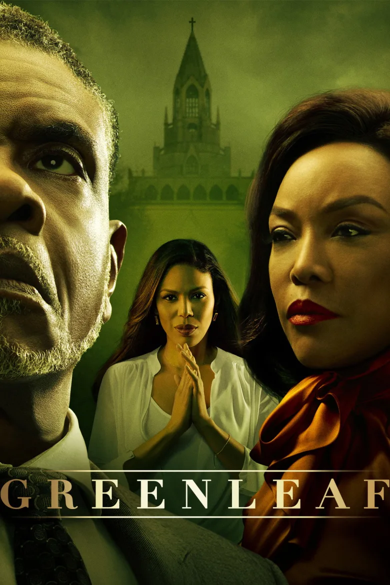 Greenleaf İndir - görsel 13