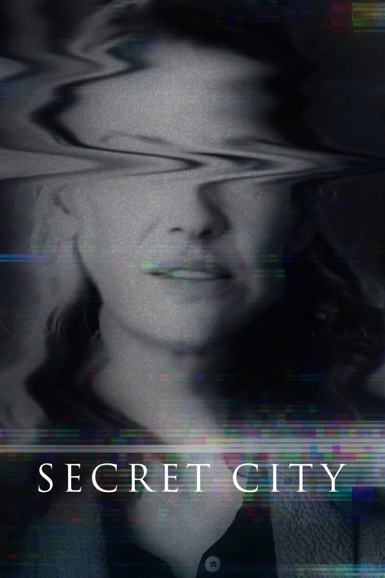Secret City 1080p İndir - görsel 14