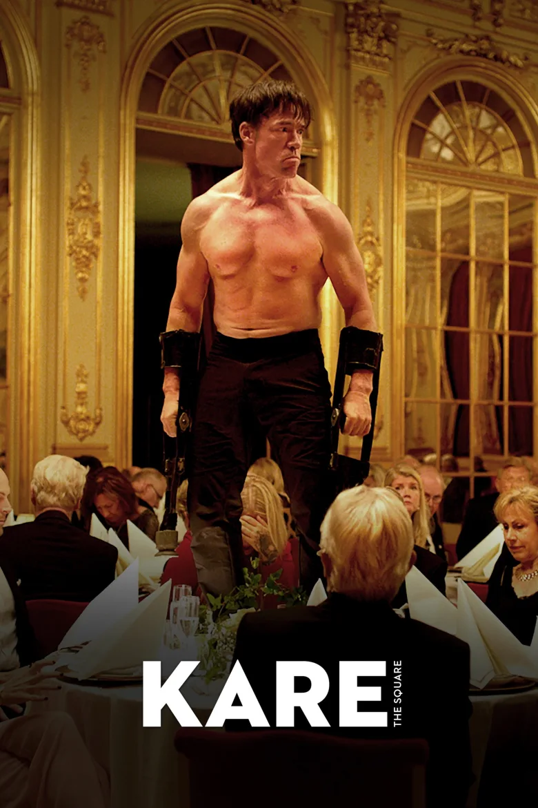 Kare İndir - görsel 11