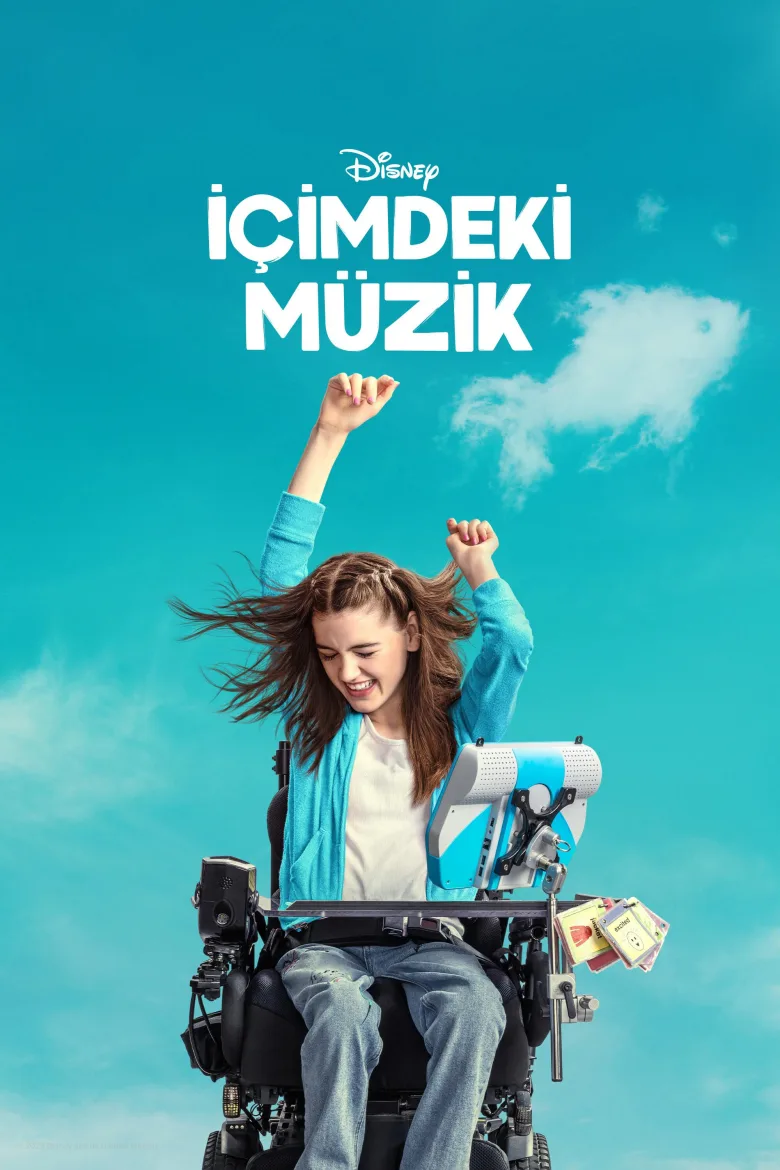 İçimdeki Müzik İndir - görsel 11