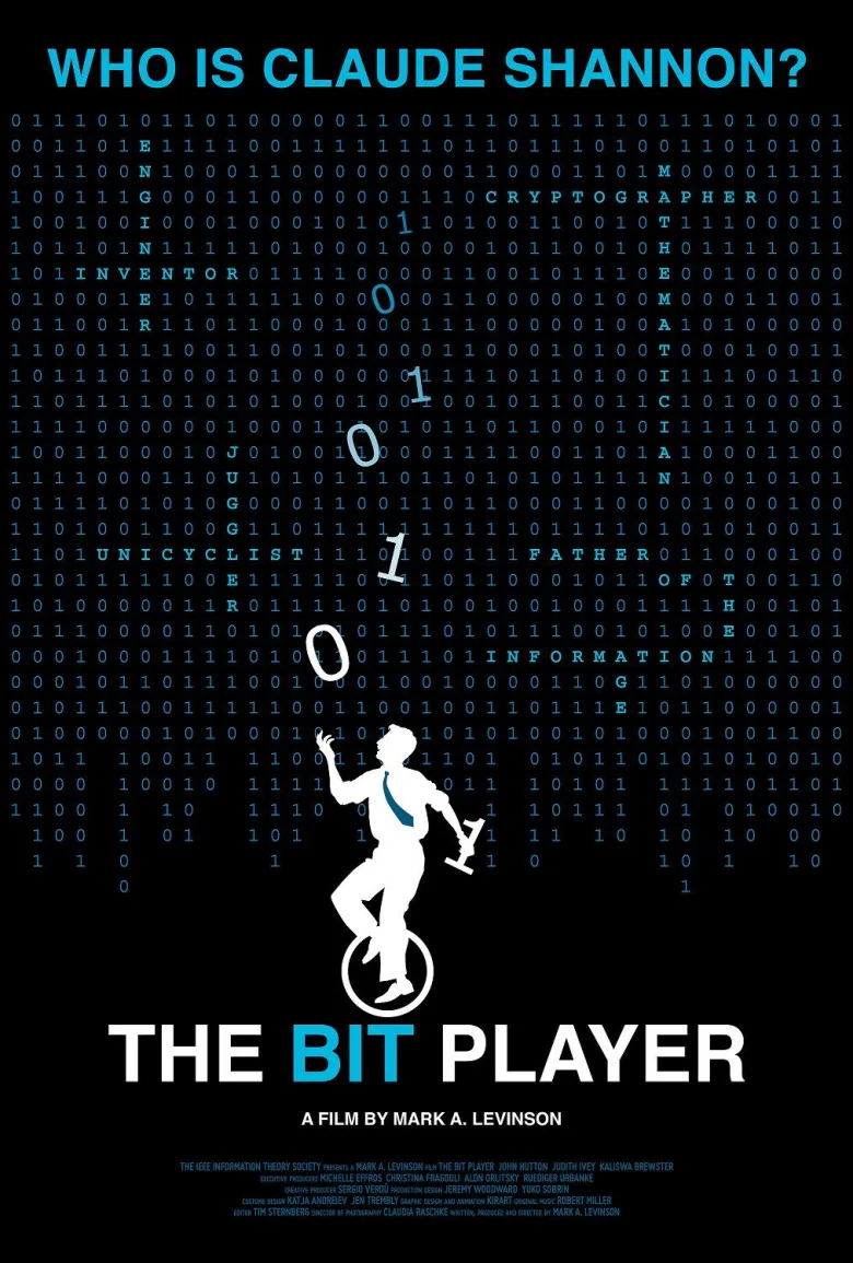 The Bit Player İndir - görsel 3
