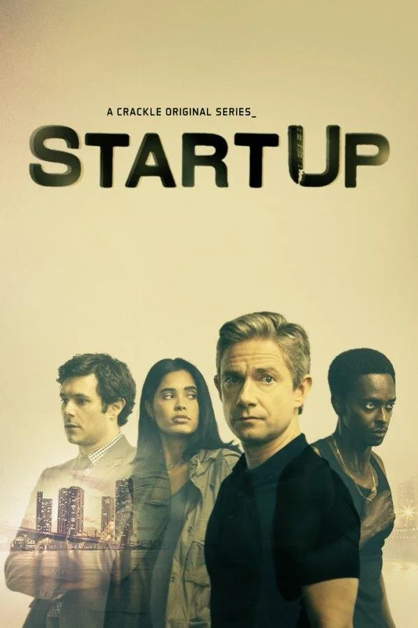 StartUp 1080p İndir - görsel 10