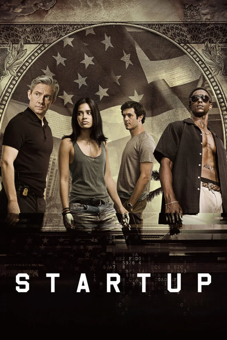 StartUp 1080p İndir - görsel 12