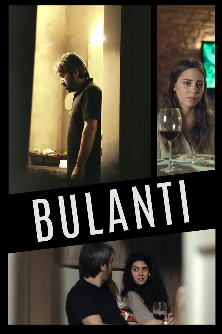 Bulantı İndir - görsel 8