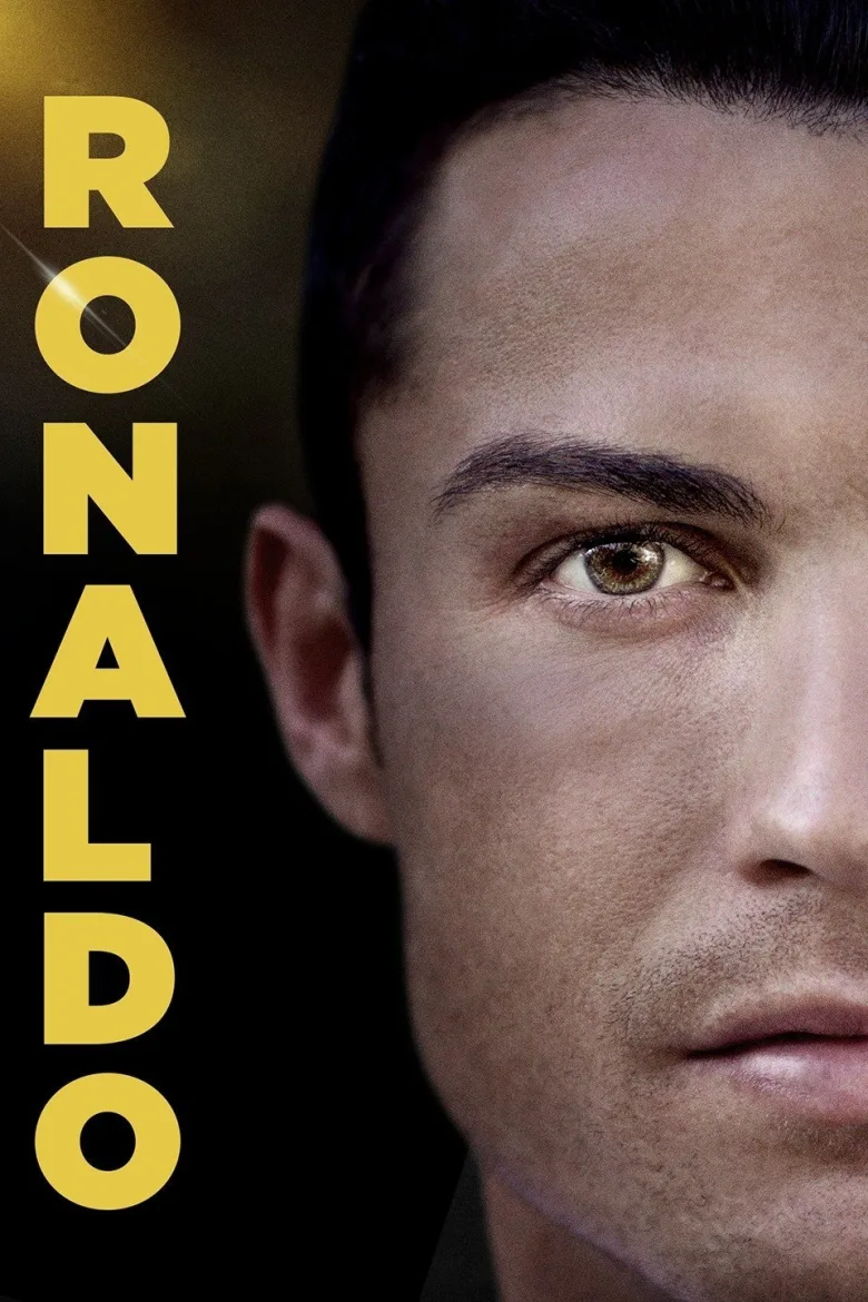 Ronaldo - görsel 6