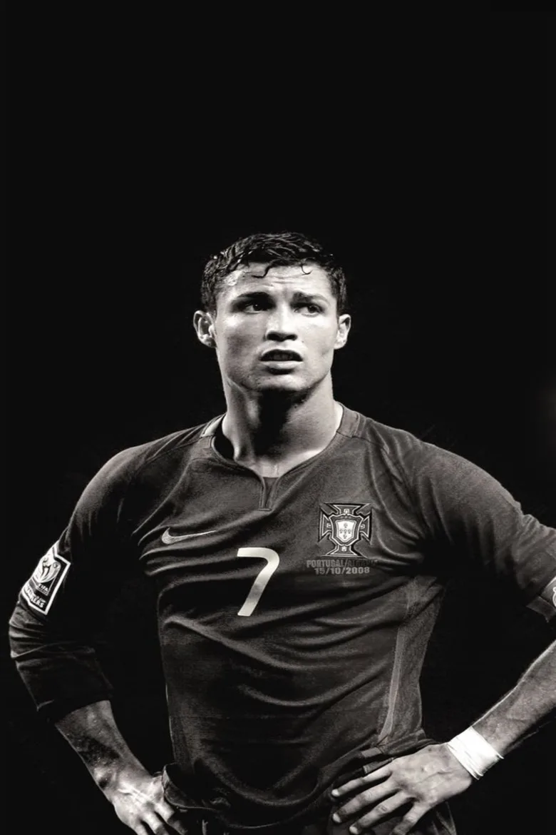 Ronaldo - görsel 9