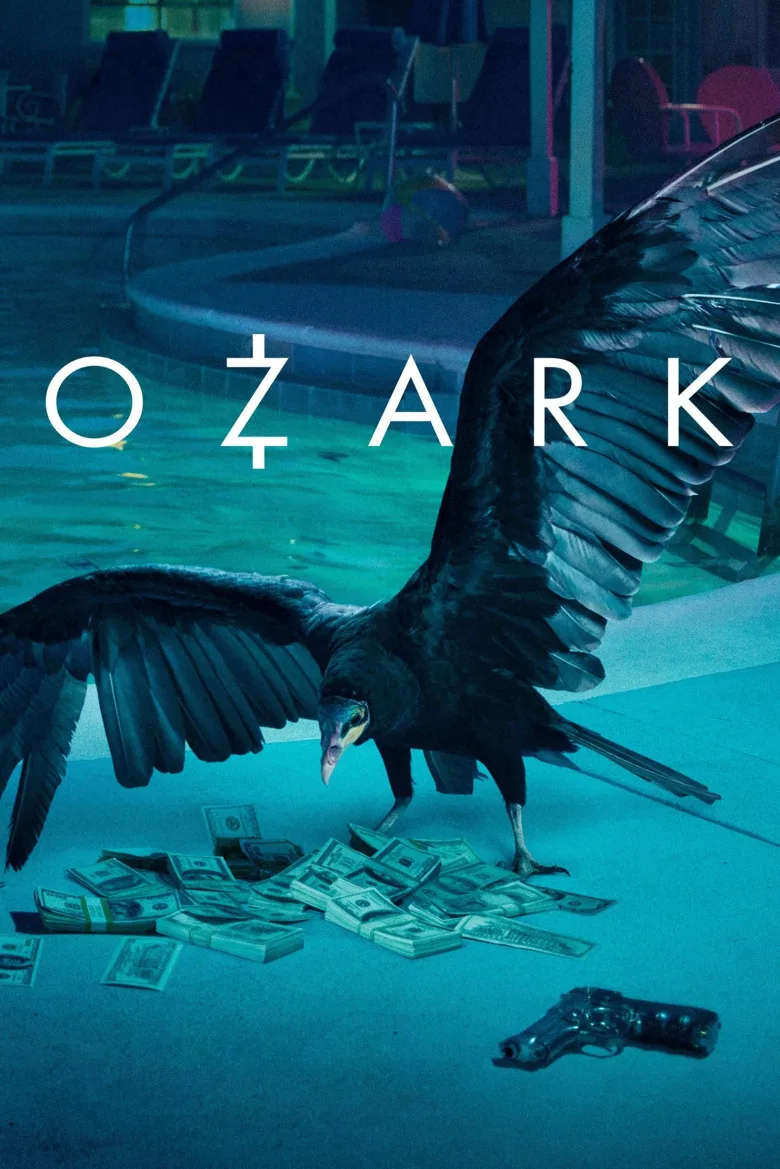 Ozark İndir - görsel 11
