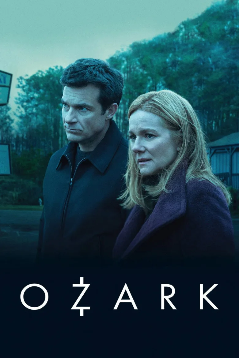 Ozark İndir - görsel 14