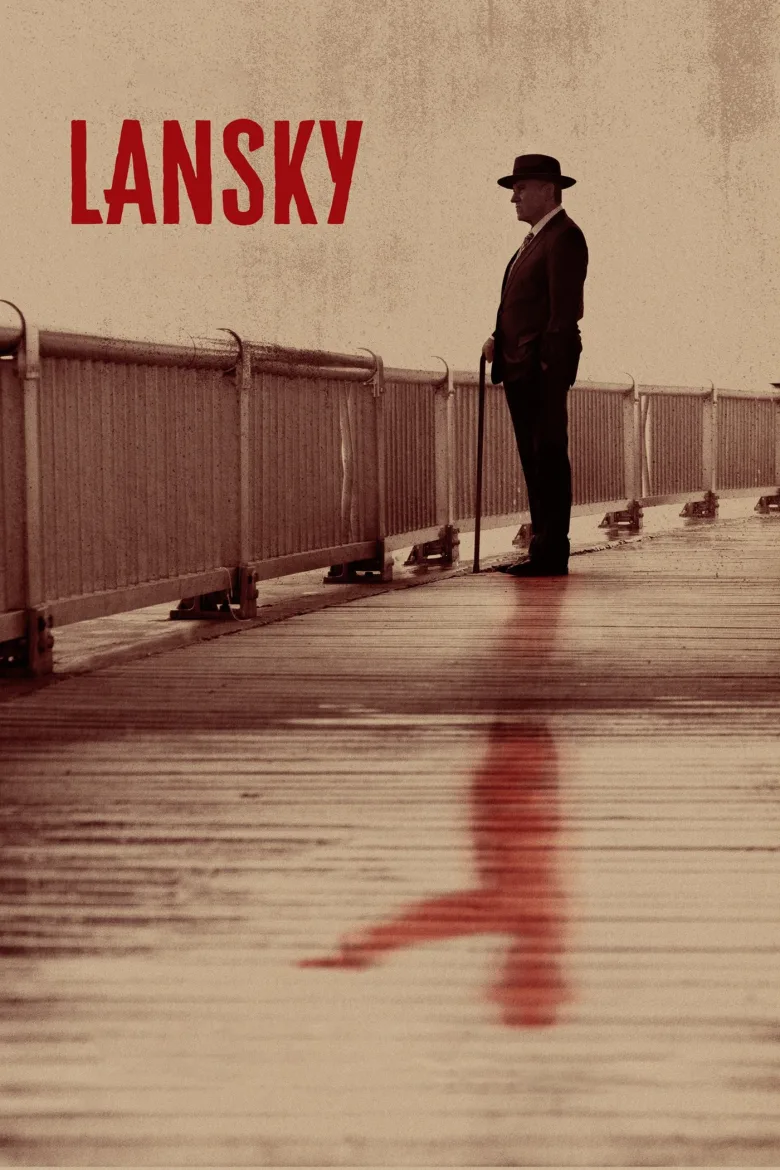 Lansky İndir - görsel 12