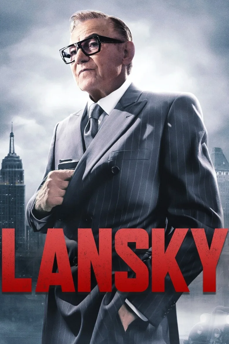 Lansky İndir - görsel 13